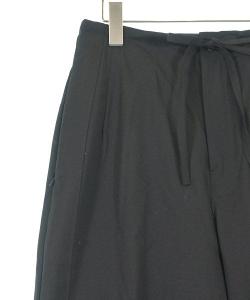 Y-3 其他款
