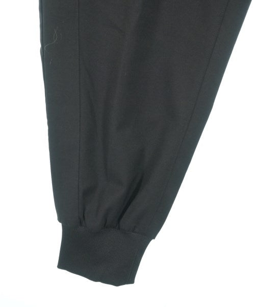 Y-3 其他款