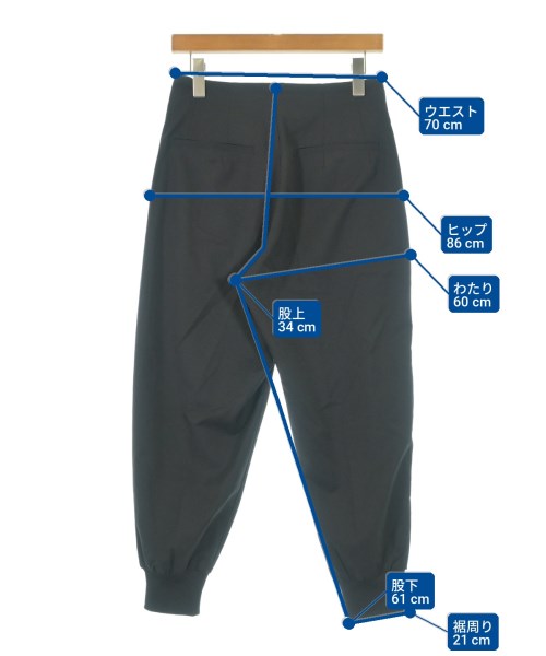 Y-3 其他款
