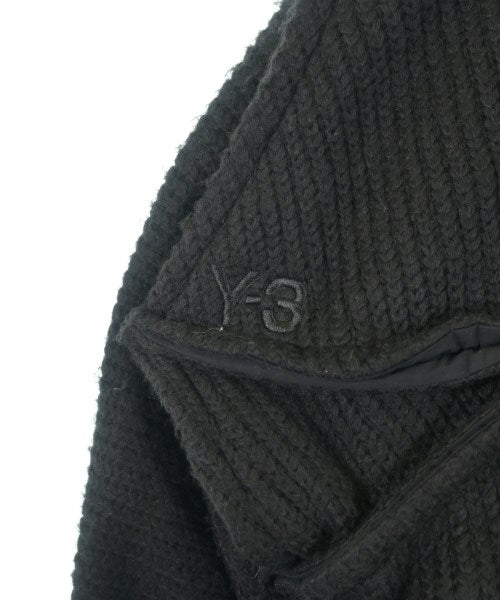 Y-3 休閒夾克