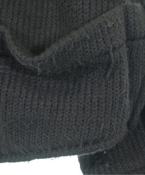 Y-3 休閒夾克