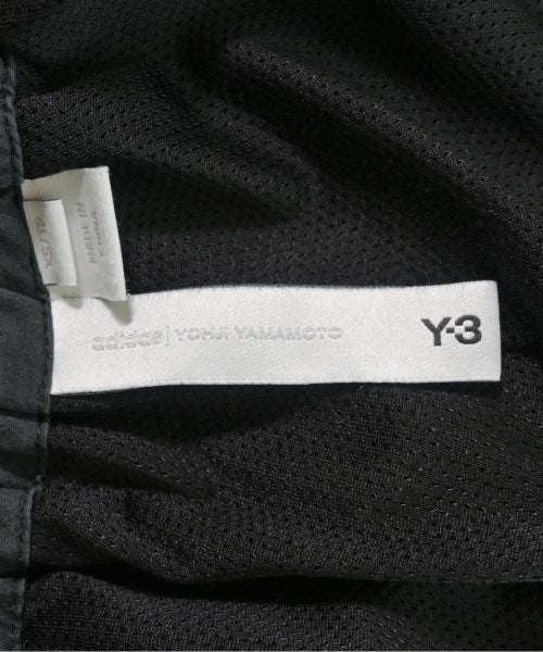 Y-3 短褲