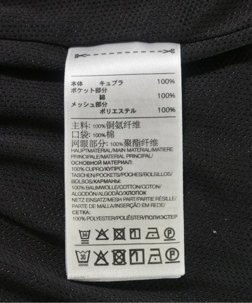 Y-3 短褲