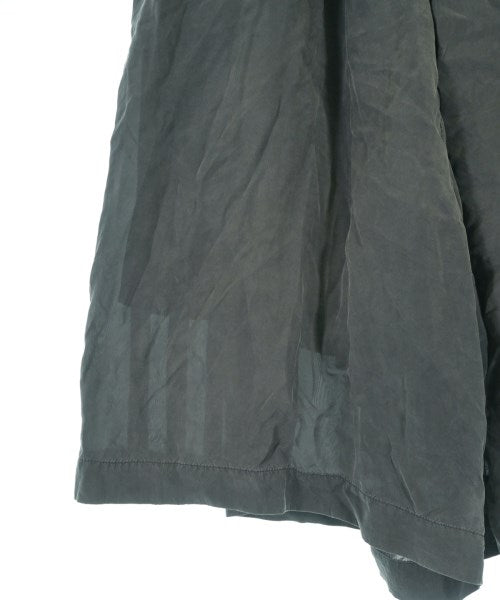 Y-3 短褲