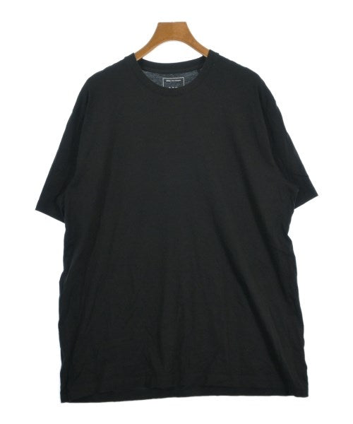 Y-3 T恤/上衣