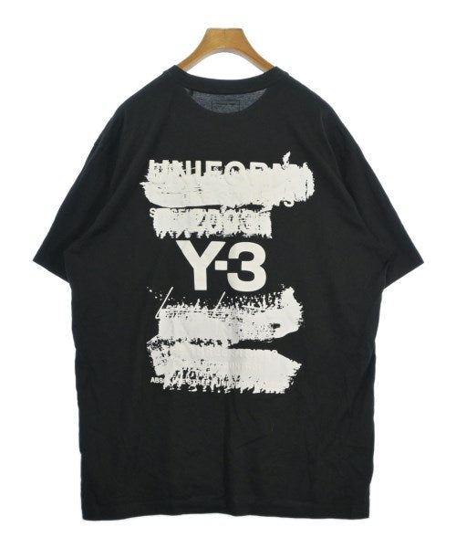 Y-3 T恤/上衣