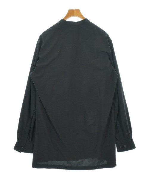 Y-3 休閒襯衫