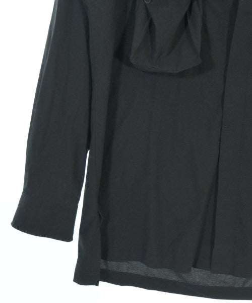 Y-3 休閒襯衫