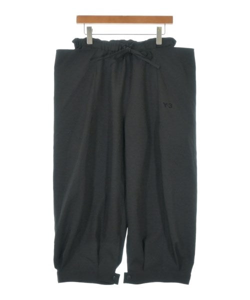 Y-3 其他款