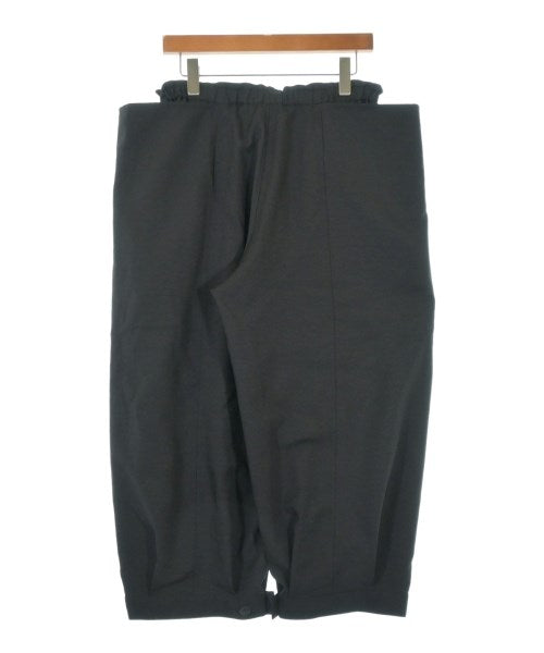 Y-3 其他款