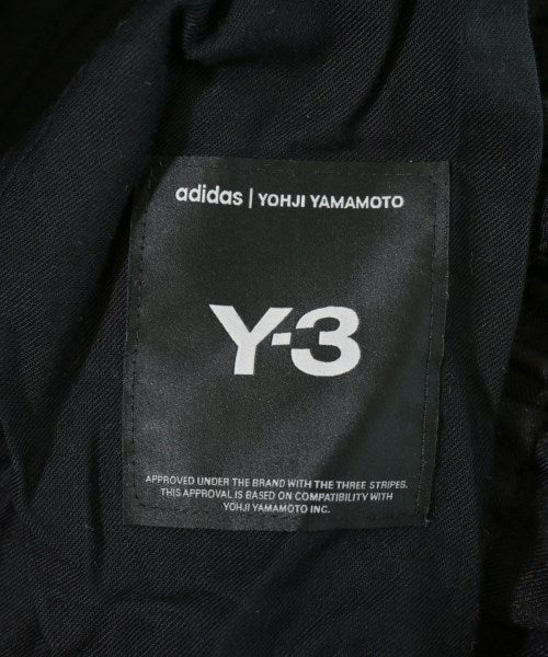 Y-3 其他款
