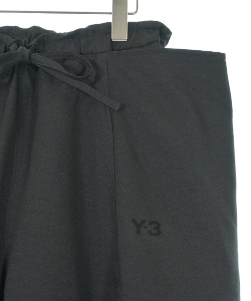 Y-3 其他款