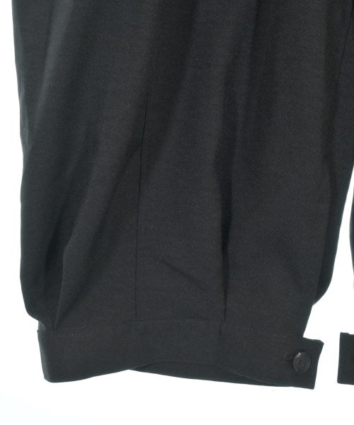 Y-3 其他款