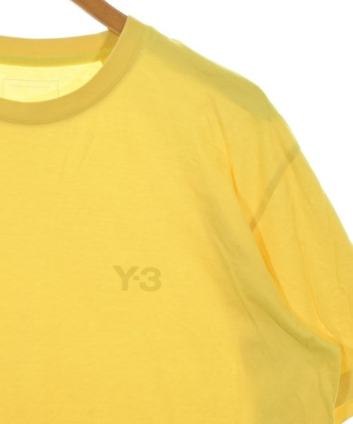 Y-3 T恤/上衣