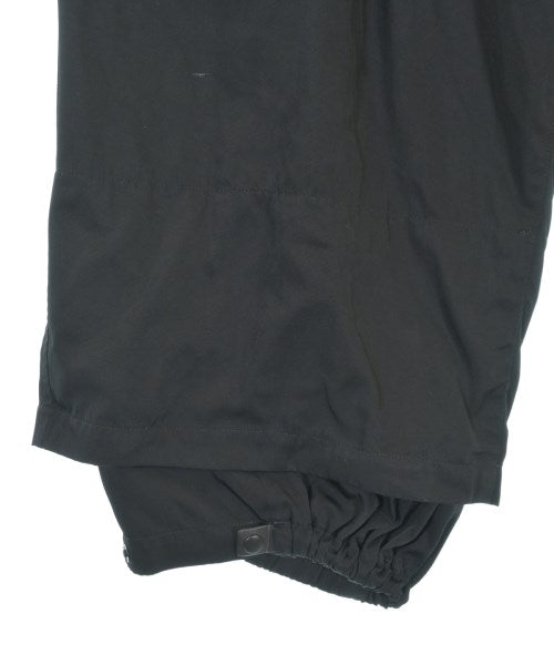 Y-3 工裝褲