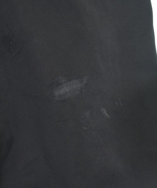 Y-3 工裝褲