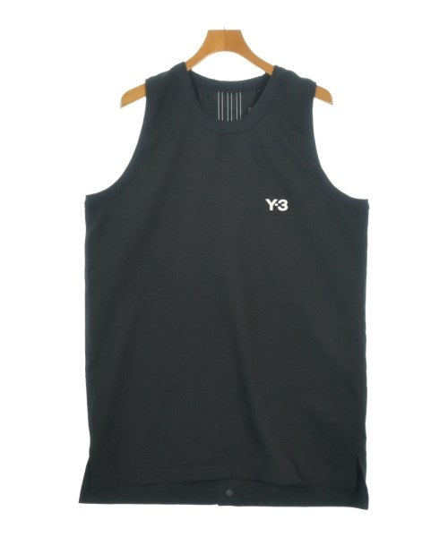 Y-3 背心