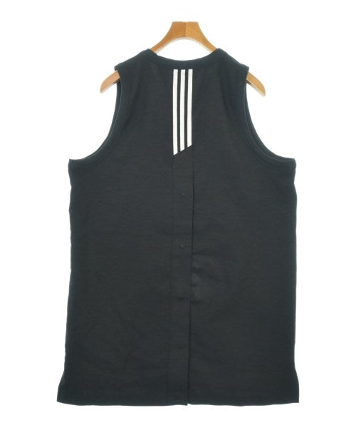 Y-3 背心