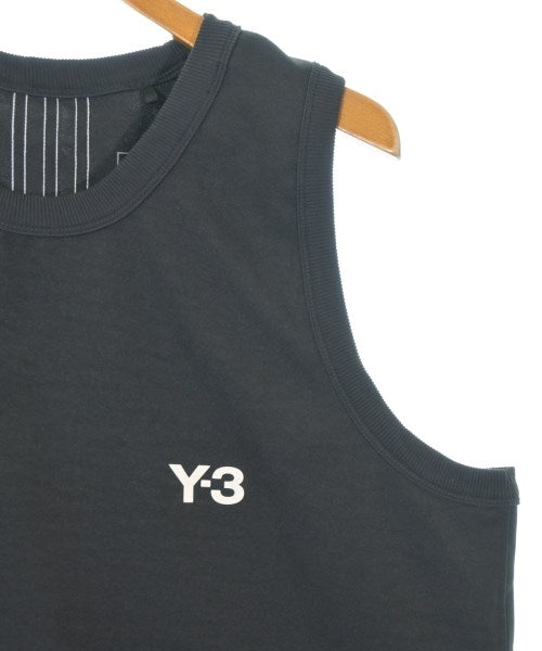 Y-3 背心