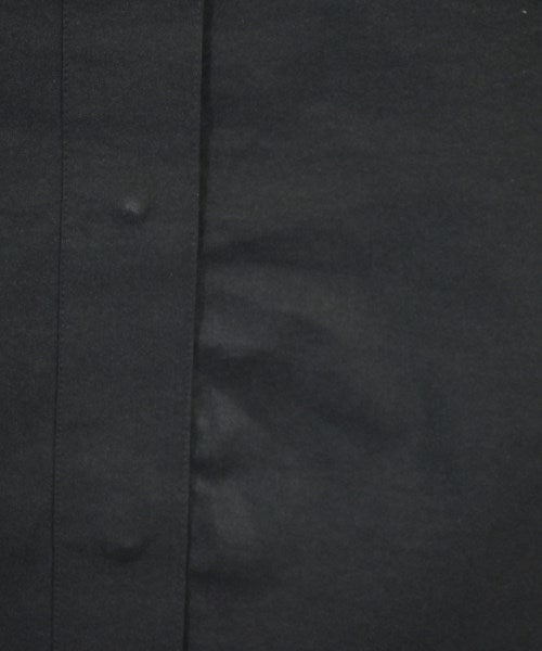 Y-3 背心