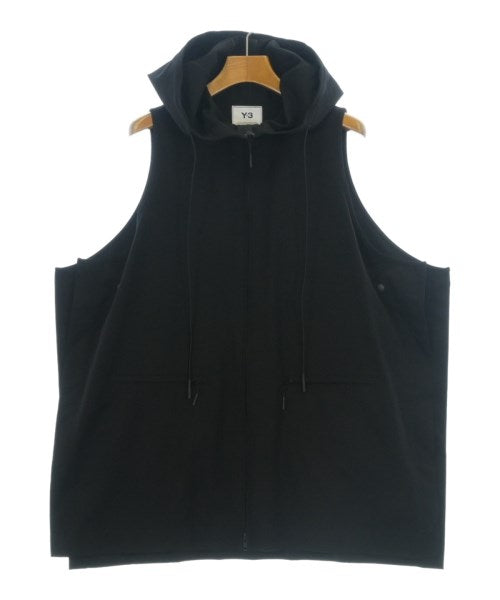 Y-3 其他飛行外套