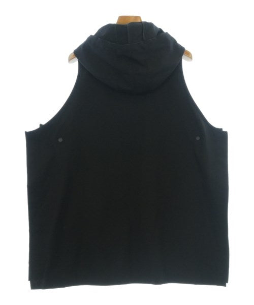 Y-3 其他飛行外套