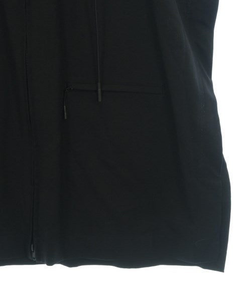 Y-3 其他飛行外套