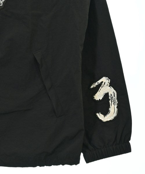 Y-3 斜紋夾克
