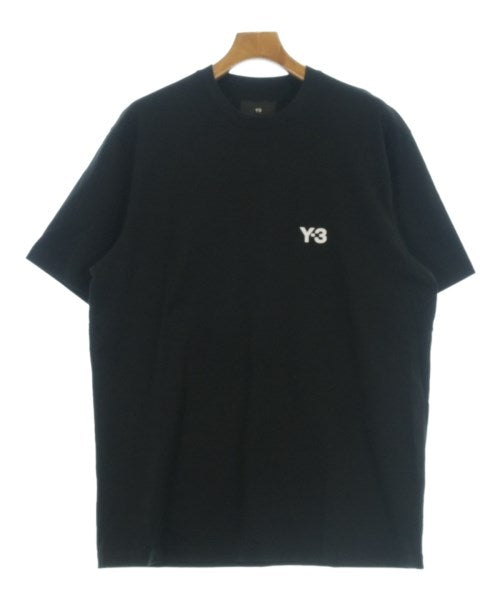 Y-3 T恤/上衣