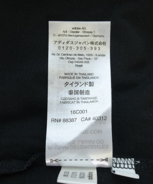 Y-3 T恤/上衣