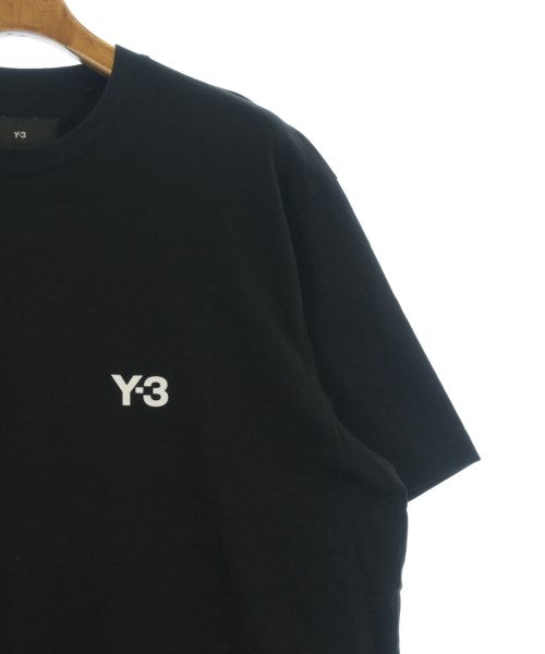 Y-3 T恤/上衣