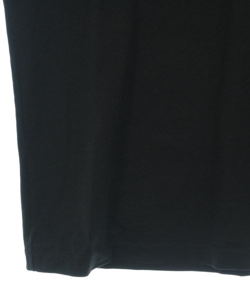 Y-3 T恤/上衣