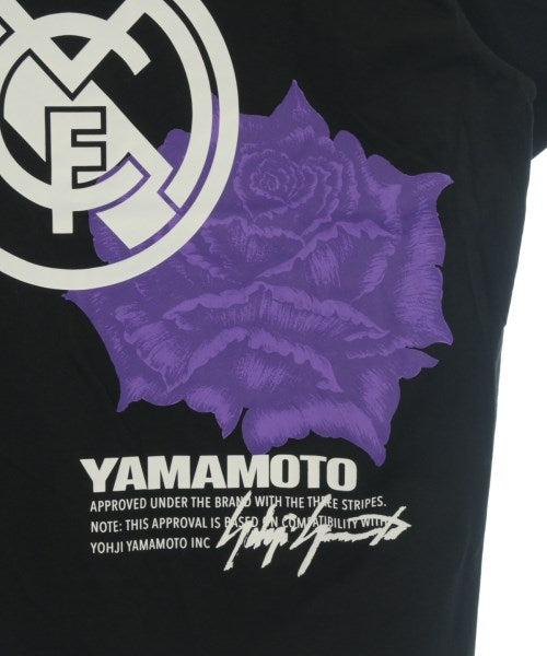 Y-3 T恤/上衣