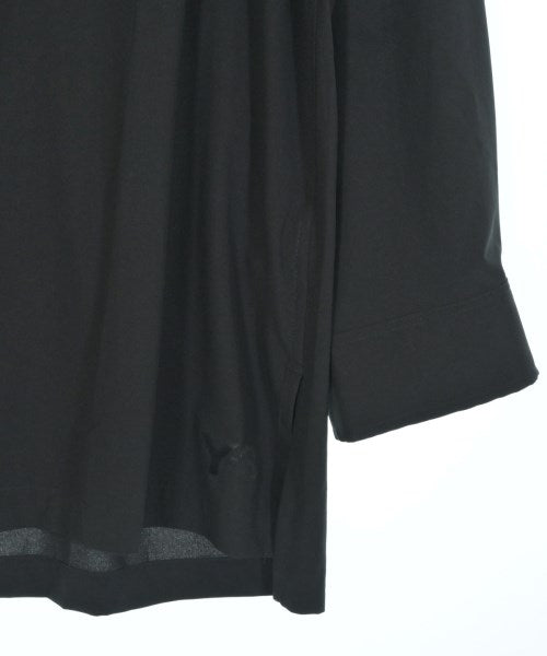 Y-3 休閒襯衫