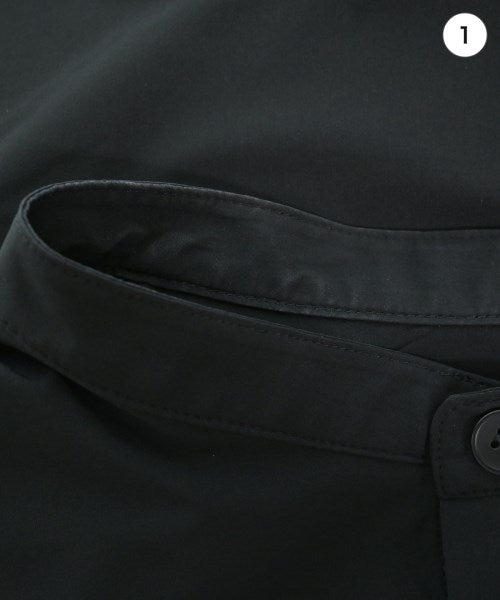 Y-3 休閒襯衫