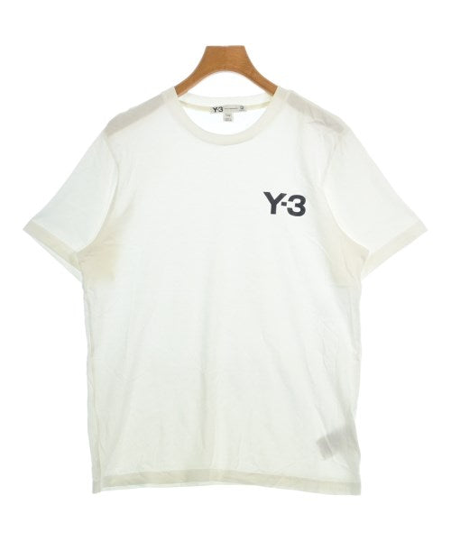 Y-3 T恤/上衣