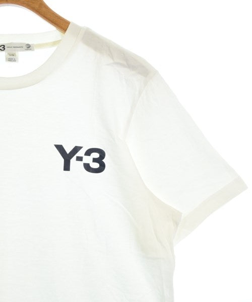 Y-3 T恤/上衣