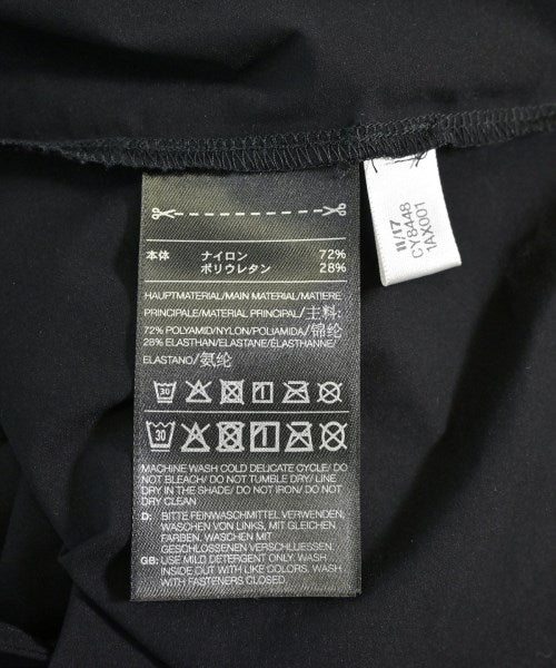 Y-3 其他大衣