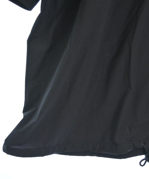 Y-3 其他大衣