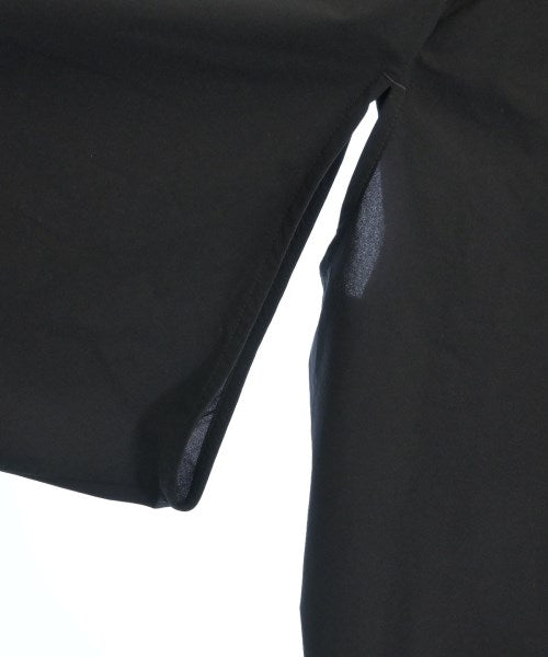 Y-3 其他大衣