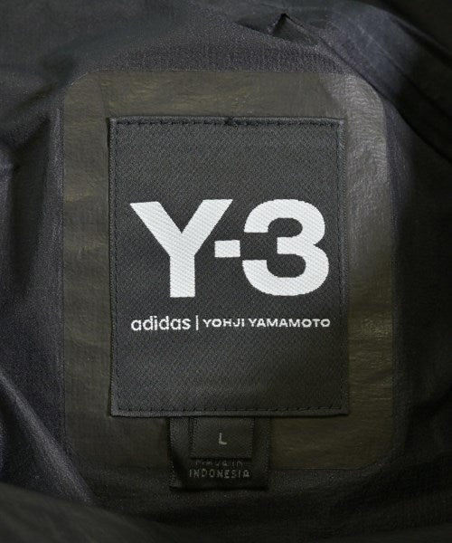 Y-3 外套
