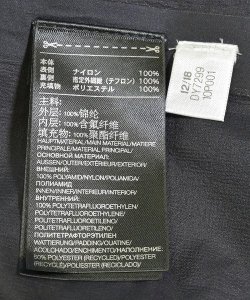 Y-3 外套