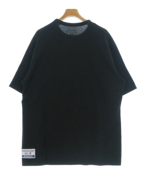 Y-3 T恤/上衣