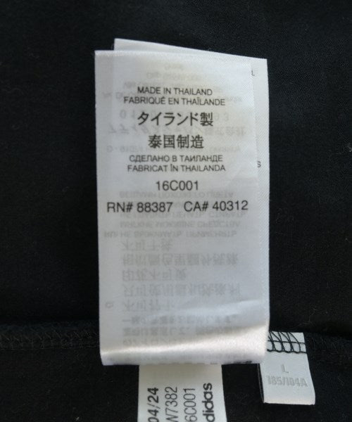 Y-3 T恤/上衣