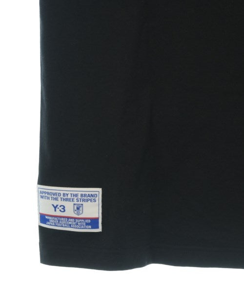 Y-3 T恤/上衣