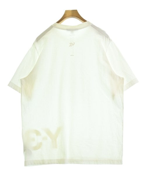 Y-3 T恤/上衣
