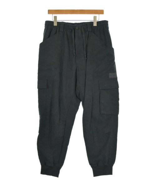 Y-3 其他款