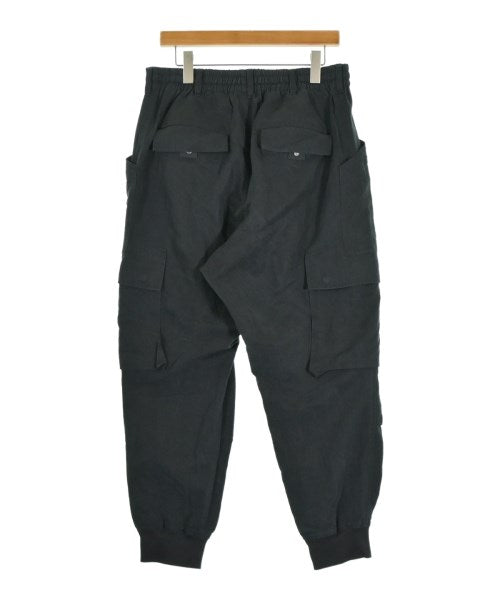 Y-3 其他款