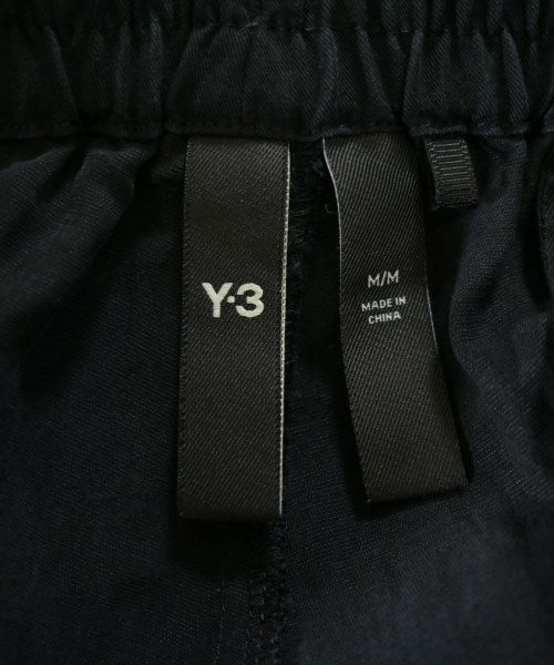 Y-3 其他款