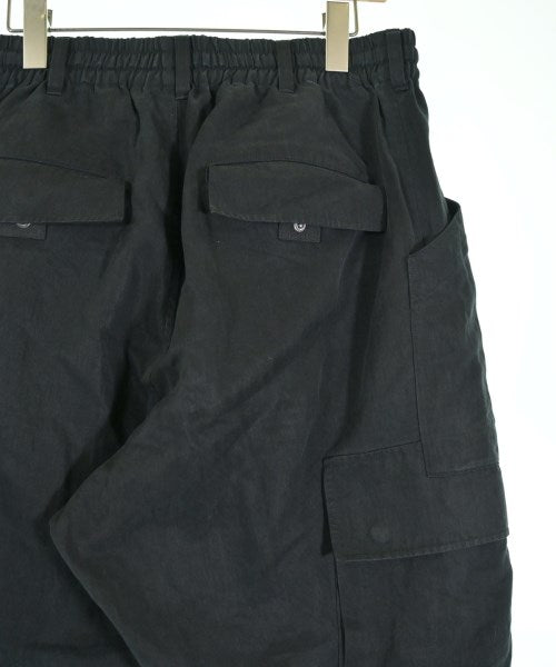Y-3 其他款